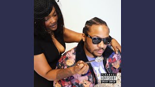Ball Hard (feat. King Louie)