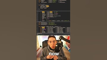 Code Optimization Success