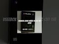 VSEEBOX THE BEST STREAMING DEVICE YOU WILL WANT