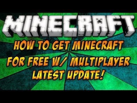 NEW ! How to get Minecraft PS4 FREE 2020!!! 