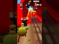 Kooply Run NEW 2 Maps vs Roblox Ultimate Runner Battle Kooply Run NEW 2 Maps vs Roblox Ultimate Runner Battle