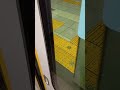 東急のドアエンジン。「ドッ、プシュー」