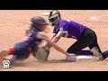 Web Gems & Big Plays | Best Defense of the Little League Softball® World Series