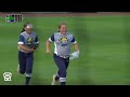 Web Gems & Big Plays | Best Defense of the Little League Softball® World Series