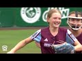 Web Gems & Big Plays | Best Defense of the Little League Softball® World Series