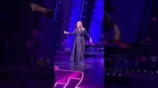 Adele - Send My Love