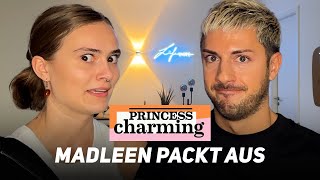 Thumbnail for Die Wahrheit über Princess Charming