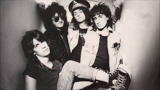 The Georgia Satellites - Keep Your Hands To Yourself (Lyrics In Description)