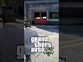 Did You Know in GTA 5? Myth Epi 11 #shorts#gta5#tamilshorts