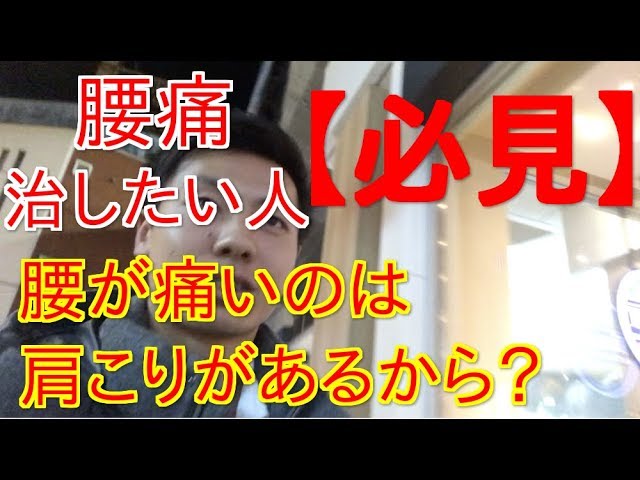 sddefault.jpg (640Ã480)