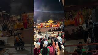 संकल्पपूजा वा दीप प्रज्वलनको लागि कृपया तल दिइएका नम्बरहरूमा सम्पर्क गर्नुहोस् - contact: 9862899014