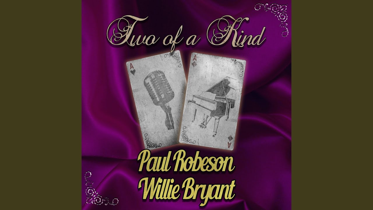 Chimes at the Meeting