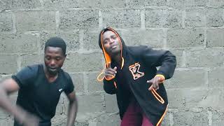 Izolo official music video FAMOUS KAY & DJ MFANAZ