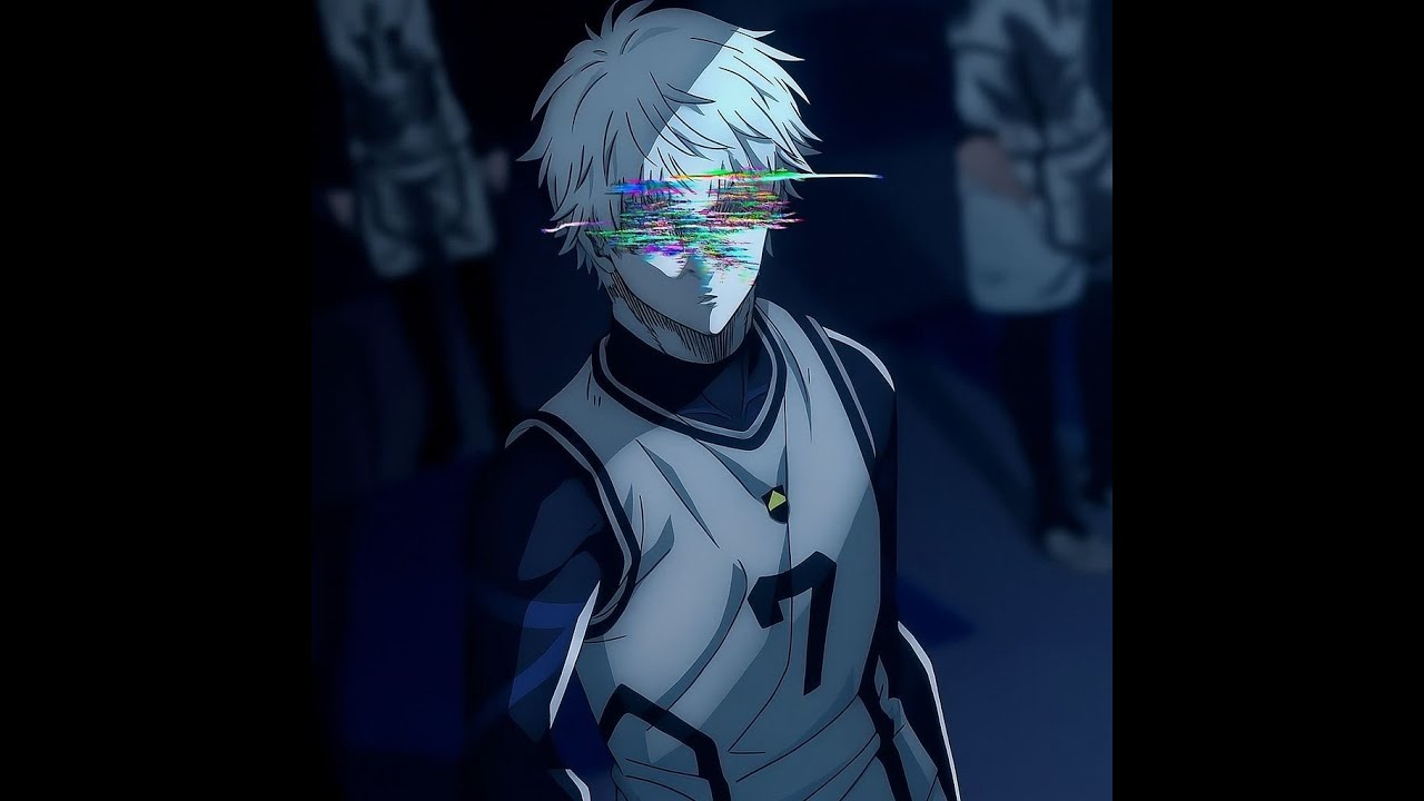 Round 1 Completed✅🧿|| FRAGS HIGHLIGHTS🔥||heaven esports 🚀🥶||AswthamaTop🔥🗿