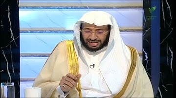 #صحح_تلاوتك بأحكام القراءة والتجويد مع الشيخ د. يوسف الدوس وضيفه الشيخ د. أحمد صابر