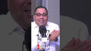 Juventud sin futuro