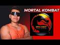 Breaking Down “Mortal Kombat (Techno Syndrome)” By The Immortals | Producer Analysis
