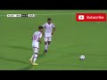 Germany vs oman 1   0 goals highlights