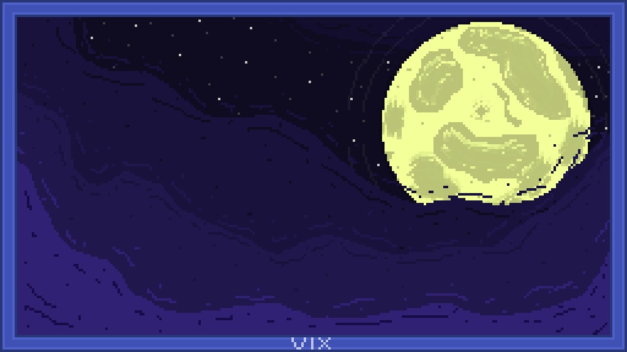 Vixie Voice Livestream! - YouTube