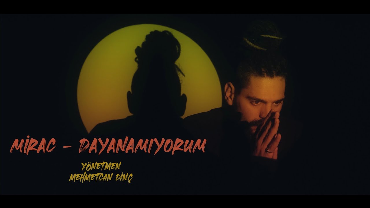 YouTube player