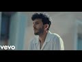 Sebastián Yatra, Aitana - Las Dudas (Official Video) 2024 Estreno