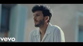 Sebastián Yatra, Aitana - Las Dudas (Official Video) 2024 Estreno