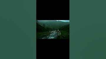 {فتبسم ضاحكًا من قولها وقال رب أوزعني أن أشكر نعمتك التي أنعمت عليَّ وعلىٰ والدي}سورة النمل الآية 19