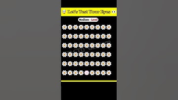 Test Your Memory Power || Riddles And Puzzles For Iq Test || part 20 || #shorts #viral #paheliyan