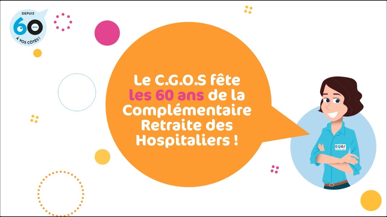 Allianz Complémentaire Retraite Des Hospitaliers – OVNI