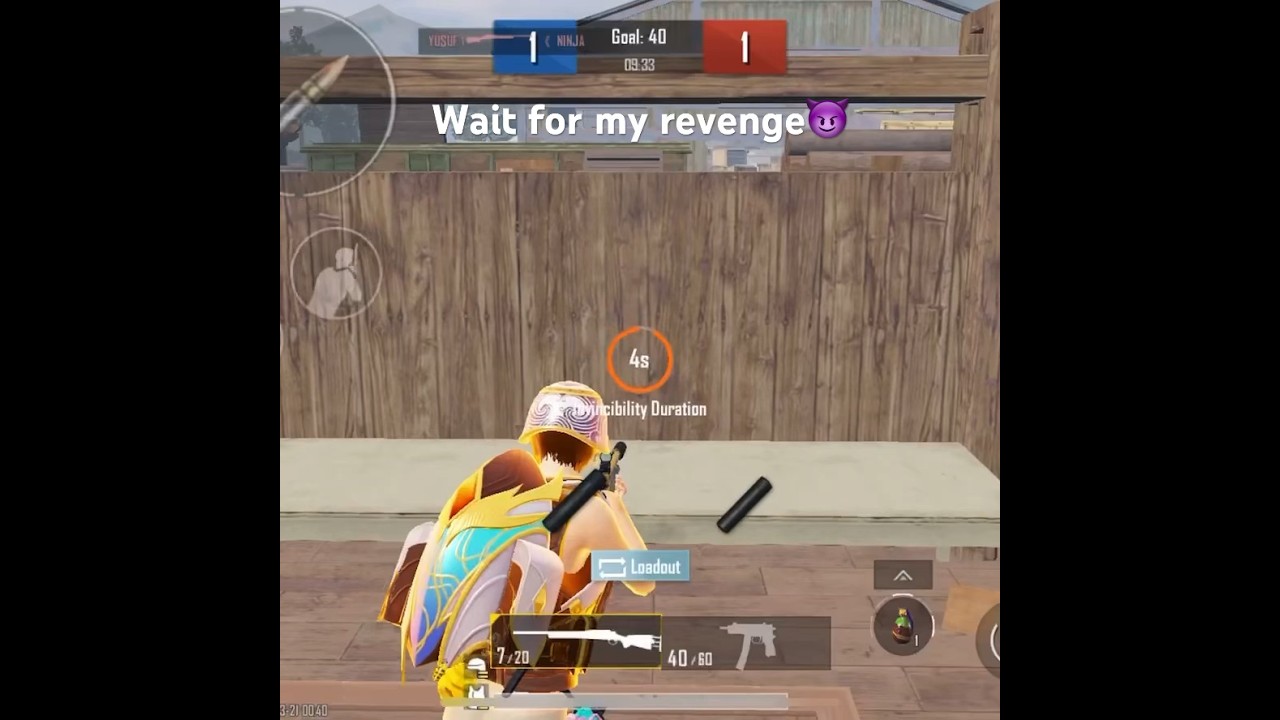 Rp giveaway on my 20 subscribers 🙏🏻