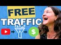 Evergreen YouTube Marketing Funnel Strategy to RANK #1 | Evergreen YouTube Marketing - Lesson 10