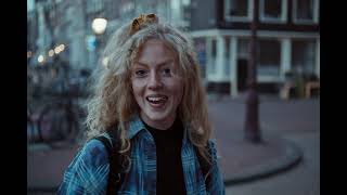 MAVO Edge 8K | Open Gate | Nikon micro 55mm