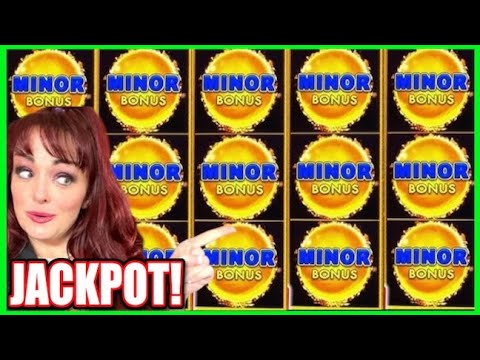 Activé el BONUS del CASCO y explotó el premio! 💥🐷🚧 #shorts #shortvideo #casino #lasvegas #apuestas