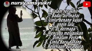 MP 3 || lagu santai Indonesia || NS