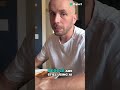 It's time to END our podcast...