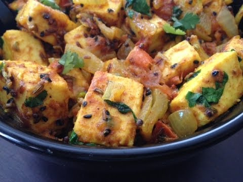 achari-paneer-recipe---indian-vegetarian-gourmet-food