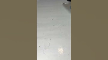 Woodworking joinery tips & hack #shorts