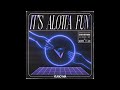 Yukio Ma- Luna Online