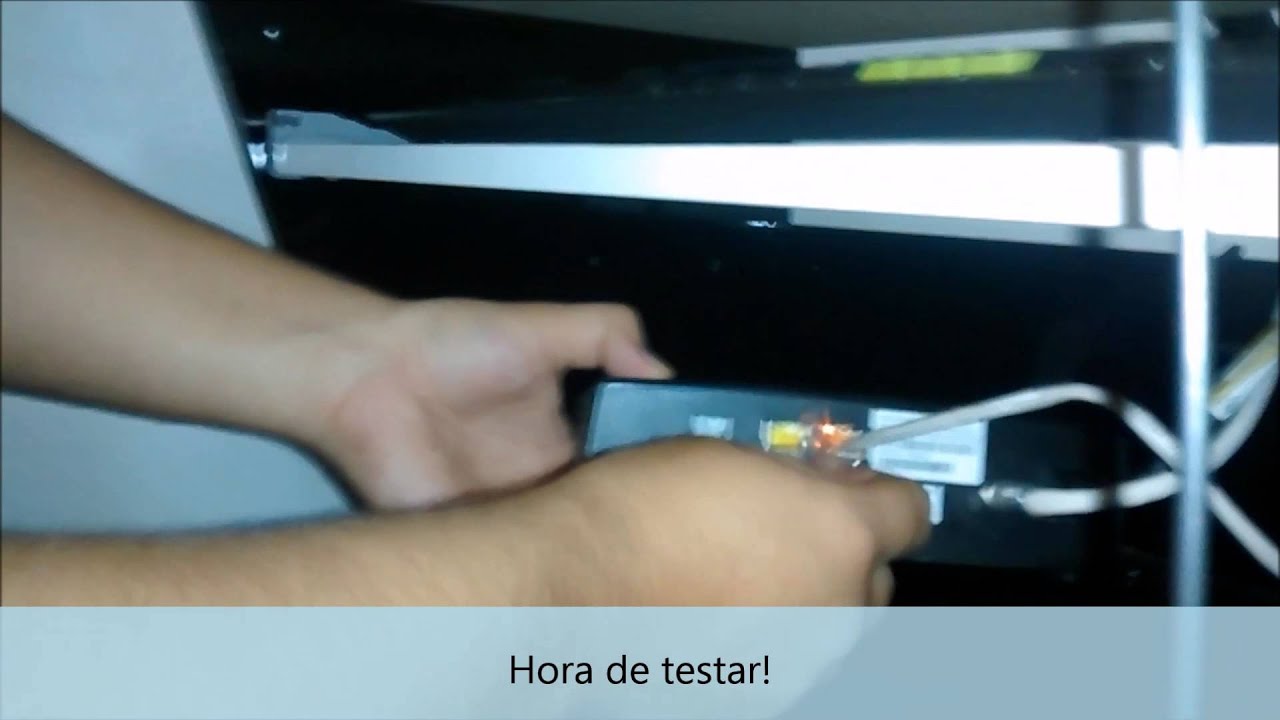 Conectando Internet E Telefone No Mesmo Cabo YouTube conectando-internet-e-telefone-no-mesmo-cabo-youtube