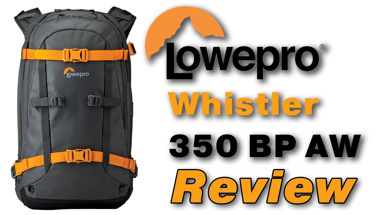 Wepro. Lowepro Flipside 300 AW обзор. Рюкзак Lowepro Powder BP 500 AW синий.