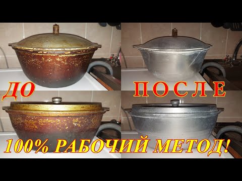 Video: Агарткыч дарак дүмүрлөрүн өлтүрөбү?