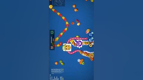 🐍Blob Shifter 3D Level 46 #trending #viralshorts #blobshifter3d #gaming #viralvideo #comedy