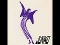 Junko Yagami Cashmere No Hohoemi Instrumental Citypop Instrumental 