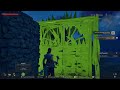 Windrose Folge 19 Boss Kampf