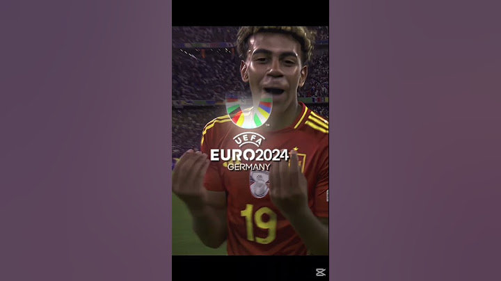 Summer 2024 ❤️‍🩹🔥| MEDUZA, OneRepublic, Leony - Fire (Official UEFA EURO 2024 Song) #euro2024