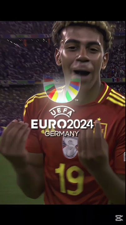 Summer 2024 ❤️‍🩹🔥| MEDUZA, OneRepublic, Leony - Fire ( UEFA EURO 2024 Song) #euro2024