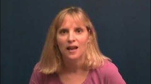 A Course in Miracles Quickies -- Monica