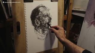 Form Doesn't Have to Be Drawn