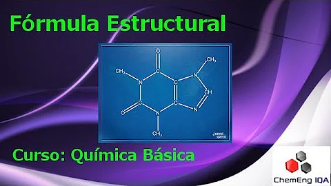 ¿Cuál es la forma correcta de escribir una fórmula en Excel?