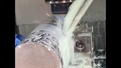 MESIN CNC TERBARU #shorts